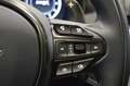 Aston Martin DBX 707 NEW - 1 HAND - 6.500 km - VAT Blau - thumbnail 16