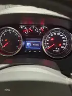 Peugeot 508 SW 2.0 HDi 163ch FAP BVM6 Féline