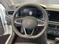 Volkswagen Polo 4Me Blanc - thumbnail 3