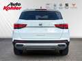 SEAT Ateca Xperience *AHK*NAVI*LED*ACC*APP CONNECT* Weiß - thumbnail 7