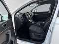 SEAT Ateca Xperience *AHK*NAVI*LED*ACC*APP CONNECT* Weiß - thumbnail 10
