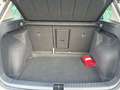 SEAT Ateca Xperience *AHK*NAVI*LED*ACC*APP CONNECT* Weiß - thumbnail 13
