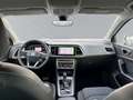SEAT Ateca Xperience *AHK*NAVI*LED*ACC*APP CONNECT* Weiß - thumbnail 11