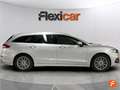 Ford Mondeo 2.0 TDCi 110kW Titanium SB Gris - thumbnail 9