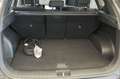 Hyundai TUCSON 1.6T 185kW 252CV PHEV AT Maxx Gris - thumbnail 11