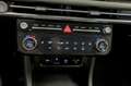 Hyundai TUCSON 1.6T 185kW 252CV PHEV AT Maxx Gris - thumbnail 30