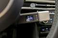 Hyundai TUCSON 1.6T 185kW 252CV PHEV AT Maxx Gris - thumbnail 35