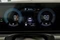 Hyundai TUCSON 1.6T 185kW 252CV PHEV AT Maxx Gris - thumbnail 5
