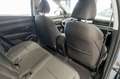 Hyundai TUCSON 1.6T 185kW 252CV PHEV AT Maxx Gris - thumbnail 13