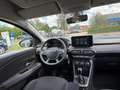 Dacia Sandero Stepway Expression TCe 90 CVT | KLIMA Schwarz - thumbnail 12