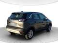 Opel Crossland 1.2 Elegance s&s 110cv Grigio - thumbnail 3
