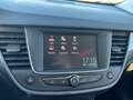 Opel Crossland 1.2 Elegance s&s 110cv Grigio - thumbnail 11
