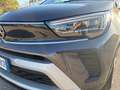 Opel Crossland 1.2 Elegance s&s 110cv Grigio - thumbnail 6