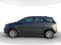 Opel Crossland 1.2 Elegance s&s 110cv Grigio - thumbnail 2
