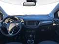 Opel Crossland 1.2 Elegance s&s 110cv Grigio - thumbnail 9