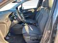 Opel Crossland 1.2 Elegance s&s 110cv Grigio - thumbnail 7