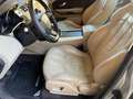 Land Rover Range Rover Evoque LEDER/XENON/MERIDIAN/AHK Argent - thumbnail 10