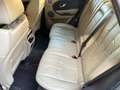 Land Rover Range Rover Evoque LEDER/XENON/MERIDIAN/AHK Argent - thumbnail 8