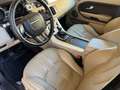 Land Rover Range Rover Evoque LEDER/XENON/MERIDIAN/AHK Argent - thumbnail 9