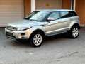 Land Rover Range Rover Evoque LEDER/XENON/MERIDIAN/AHK Argent - thumbnail 1