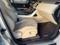 Land Rover Range Rover Evoque LEDER/XENON/MERIDIAN/AHK Argent - thumbnail 6