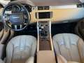 Land Rover Range Rover Evoque LEDER/XENON/MERIDIAN/AHK Argent - thumbnail 7