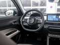 Fiat 600 1.2 Hybrid La Prima | Full Option | Bicolore | Uit Wit - thumbnail 15