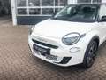 Fiat 600 1.2 Hybrid La Prima | Full Option | Bicolore | Uit Wit - thumbnail 25