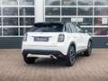 Fiat 600 1.2 Hybrid La Prima | Full Option | Bicolore | Uit Wit - thumbnail 5