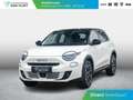 Fiat 600 1.2 Hybrid La Prima | Full Option | Bicolore | Uit Wit - thumbnail 1