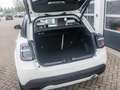 Fiat 600 1.2 Hybrid La Prima | Full Option | Bicolore | Uit Wit - thumbnail 24