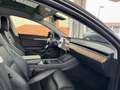 Tesla Model 3 Performance|Enh.AP|EAP|Refresh|MatrixLED Gris - thumbnail 19