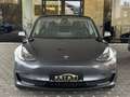 Tesla Model 3 Performance|Enh.AP|EAP|Refresh|MatrixLED Gris - thumbnail 5