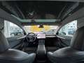 Tesla Model 3 Performance|Enh.AP|EAP|Refresh|MatrixLED Gris - thumbnail 26