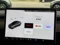Tesla Model 3 Performance|Enh.AP|EAP|Refresh|MatrixLED Gris - thumbnail 28