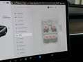 Tesla Model 3 Performance|Enh.AP|EAP|Refresh|MatrixLED Gris - thumbnail 24