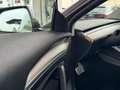 Tesla Model 3 Performance|Enh.AP|EAP|Refresh|MatrixLED Gris - thumbnail 17