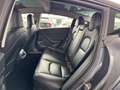 Tesla Model 3 Performance|Enh.AP|EAP|Refresh|MatrixLED Gris - thumbnail 18