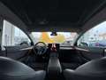 Tesla Model 3 Performance|Enh.AP|EAP|Refresh|MatrixLED Gris - thumbnail 29