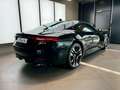 Maserati GranTurismo Folgore Siyah - thumbnail 8