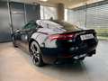 Maserati GranTurismo Folgore Nero - thumbnail 6