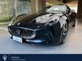 Maserati GranTurismo Folgore Nero - thumbnail 1