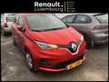 Renault ZOE INTENS R135 Rouge - thumbnail 1