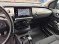 Citroen C4 Cactus BlueHDi 100 S&S Manuell Feel Grau - thumbnail 12