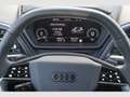 Audi Q4 e-tron 45 2xS line/Wärmepumpe/HuD/Pano/AHK/360°/ACC Argento - thumbnail 14