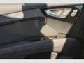 Audi Q4 e-tron 45 2xS line/Wärmepumpe/HuD/Pano/AHK/360°/ACC Argento - thumbnail 15