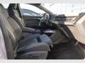 Audi Q4 e-tron 45 2xS line/Wärmepumpe/HuD/Pano/AHK/360°/ACC Argento - thumbnail 7