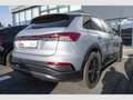Audi Q4 e-tron 45 2xS line/Wärmepumpe/HuD/Pano/AHK/360°/ACC Argento - thumbnail 3