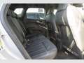 Audi Q4 e-tron 45 2xS line/Wärmepumpe/HuD/Pano/AHK/360°/ACC Argento - thumbnail 10