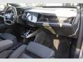 Audi Q4 e-tron 45 2xS line/Wärmepumpe/HuD/Pano/AHK/360°/ACC Argento - thumbnail 8